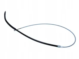 linka-ham-recz-bmw-t-x1-e84-09-le-pr-32-0943-maxgear