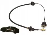 linka-sprzegla-fiat-ducato-98-maxgear-32-0595-typ-silnika-benzyna-diesel