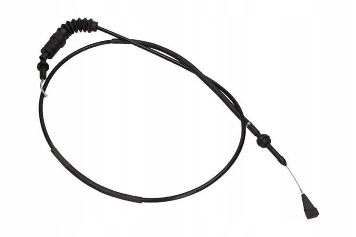 linka-gazu-vw-t4-24d-90-
