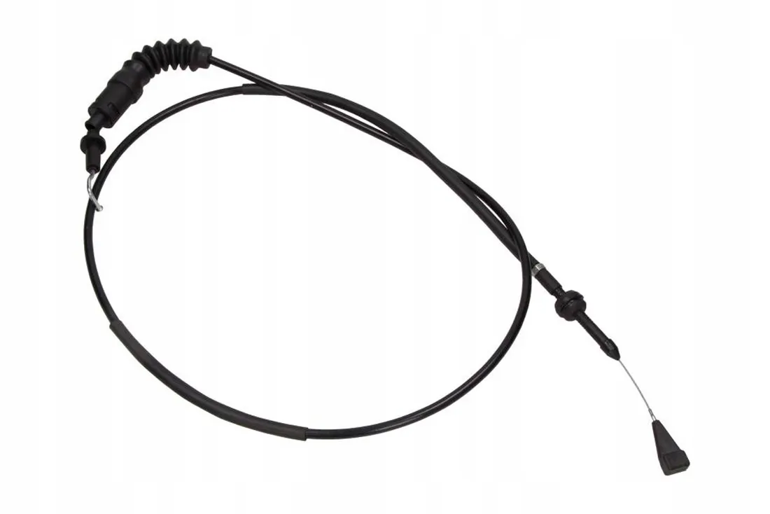 linka-gazu-vw-t4-24d-90-