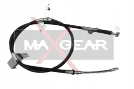 linka-ham-recz-nissan-t-micra-92-03-pr-maxgear-32-0278