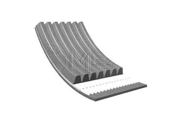 pasek-micro-bmw-e39-e38-e31-m62-prod-do-09-1998r-jakosc-czesci-zgodnie-z-gvo-q-oryginal-z-logo-producenta-czesci-oem-oes