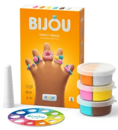 hey-clay-masa-plastyczna-bijou-bizuteria-pierscionki-sweet-rings-hcl31002