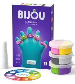 hey-clay-masa-plastyczna-bijou-bizuteria-pierscionki-alien-rings-hcl31003