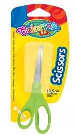 colorino-nozyczki-dzieciece-z-podzialka-135-cm-mix-38485ptr