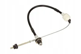 linka-sprzegla-opel-corsa-b-tigra-maxgear-32-0087