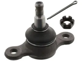 febi-bilstein-sworzen-wahacza-fe43035