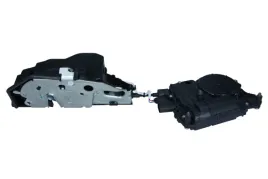 zamek-drzwi-bmw-p-x5-x6-07-14-pr-28-0866-maxgear