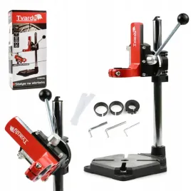 uniwersalny-ukosny-statyw-na-wiertarke-400mm-stojak-uchwyt