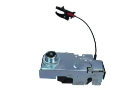 zamek-drzwi-ford-p-transit-00-le-maxgear-28-0837