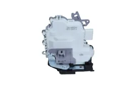 zamek-drzwi-seat-p-altea-altea-xl-10-pr-1p1837016b-maxgear-28-0820