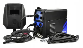 polautomat-spawalniczy-spawarka-mig-mag-mma-tig-30-130a-230v