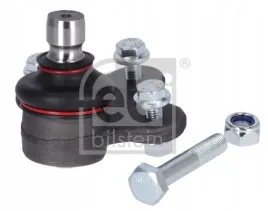 febi-bilstein-sworzen-wahacza-fe179166