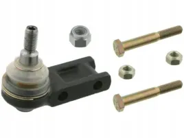 febi-bilstein-sworzen-wahacza-fe12951