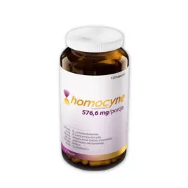 hauster-homocyne-5766-mg-homocysteina-b-complex-120-kapsulek