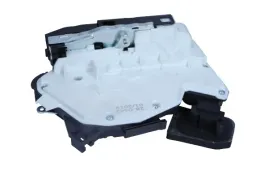 zamek-drzwi-vw-p-golf6-7-jetta-passat-sharan-10-pr-maxgear-28-0442