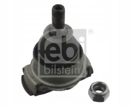 sworzen-wahacza-bmw-p-e36-zew-fe03825-febi