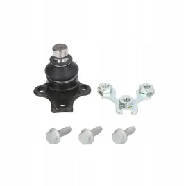 febi-bilstein-03548-przegub-mocujacy-prowadzacy