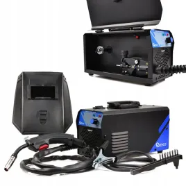 polautomat-spawalniczy-spawarka-mig-mag-single-bez-gazu-40-200a-230v