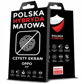 folia-matowa-do-oppo-ax7-hydrozelowa-brak-odciskow-palcow-oryginal
