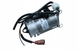 kompresor-zawieszenia-pneumatycznego-audi-a6-c6-04-11-maxgear-27-5010
