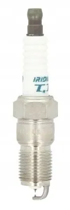 swieca-zaplonowa-iridium-tt-denso-denso-it16tt-denso-numer-katalogowy-czesci-it16tt