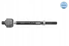 drazek-kier-db-c-class-w205-amg-c-43-4-matic-14-le-pr