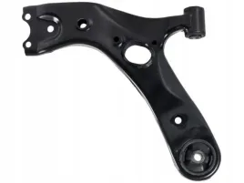 febi-bilstein-43070-wahacz-zawieszenie-kola
