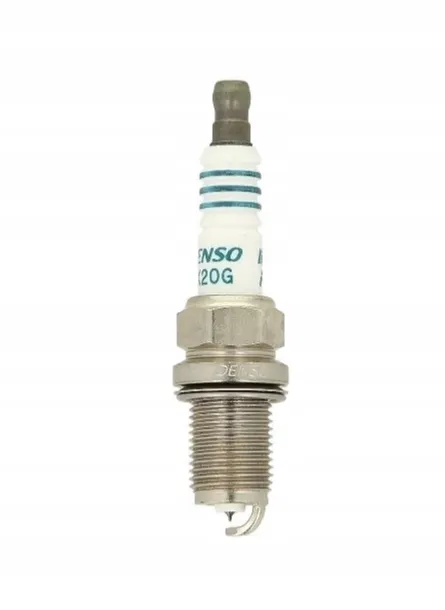 swieca-iskrowa-denso-super-ignition-denso-fxe22hr11-denso-numer-katalogowy-oryginalu-infiniti-22401-ew61c-mitsubishi-22401-ew61c-nissan-22401-ew61c-subaru-22401-aa780-subaru-22401aa781