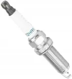 swieca-iskrowa-denso-super-ignition-denso-fxe22hr11-denso-dlugosc-gwintu-265-mm