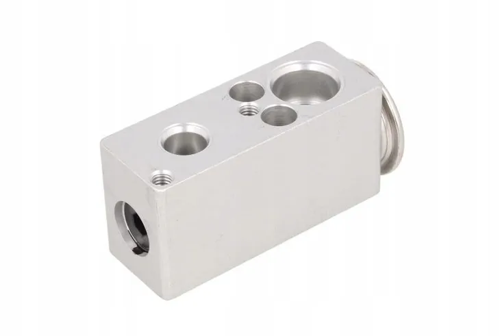 zawor-rozprezny-denso-dve21003-denso-waga-z-opakowaniem-3-kg