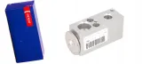 zawor-rozprezny-denso-dve21003-denso-numer-katalogowy-oryginalu-citroen-peugeot-6461k9
