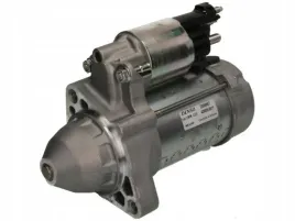 rozrusznik-db-c-klasa-w204-08-denso
