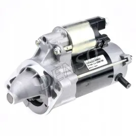 rozrusznik-toyota-corolla-1-4-1-8-00-02-denso
