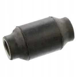 febi-bilstein-42342-lozyskowanie-wahacz