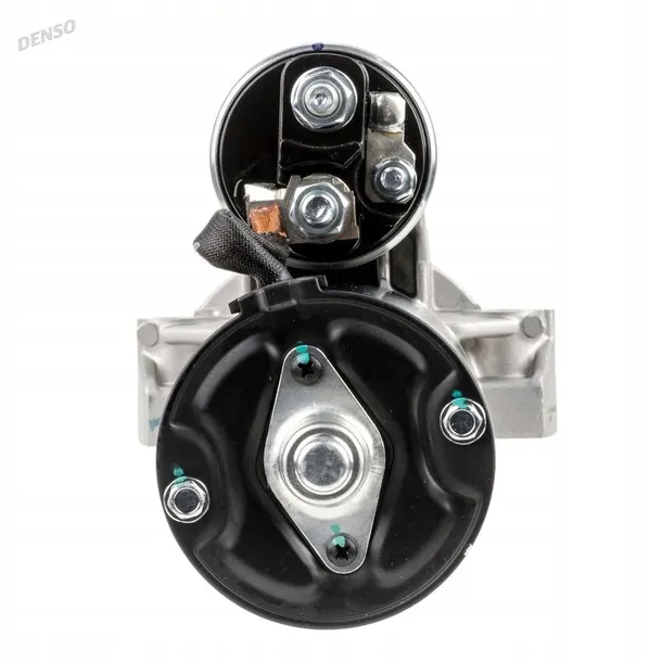 rozrusznik-fordpsatransitboxerjumper-06-denso-dsn3012-denso-jakosc-czesci-zgodnie-z-gvo-q-oryginal-z-logo-producenta-czesci-oem-oes