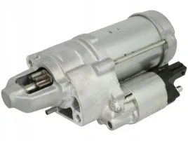rozrusznik-bmw-6-f12-f13-4-4-10-
