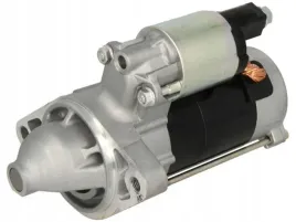 rozrusznik-p-12v-1kw-toyota-auris-06-corolla-06-rav-4-iii-05-