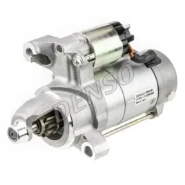 rozrusznik-pa78-ae-12v-19kw-audi-a6-4g-c7a7-4gaa8-4h