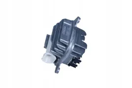 modul-led-drl-bmw-x3-g01-f97-x4-g02-f98-27-1903-maxgear