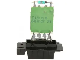 opornik-dmuchawy-denso-drs21005