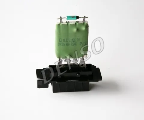 opornik-dmuchawy-denso-drs21005-jakosc-czesci-zgodnie-z-gvo-q-oryginal-z-logo-producenta-czesci-oem-oes