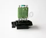 opornik-dmuchawy-denso-drs21005-jakosc-czesci-zgodnie-z-gvo-q-oryginal-z-logo-producenta-czesci-oem-oes
