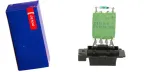 opornik-dmuchawy-denso-drs21005-producent-czesci-denso