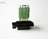opornik-dmuchawy-denso-drs21005-typ-samochodu-autobusy-samochody-dostawcze