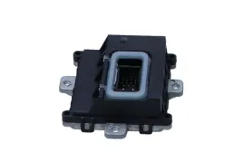 sterownik-swiatel-skretu-bmw-3-e46-e90-27-1776-maxgear