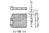 nagrzewnica-jakosc-czesci-zgodnie-z-gvo-q-oryginal-z-logo-producenta-czesci-oem-oes