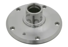 piasta-kola-bmw-t-e36-fe26234-febi