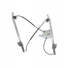 mech-podn-szyby-citroen-c5-08-prz-p