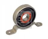 febi-bilstein-podpora-walu-napedowego-fe180292